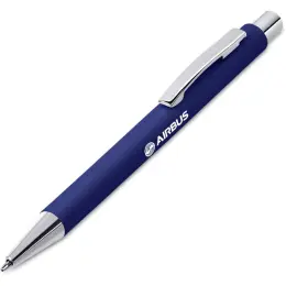 Altitude Kendra Ball Pen Navy